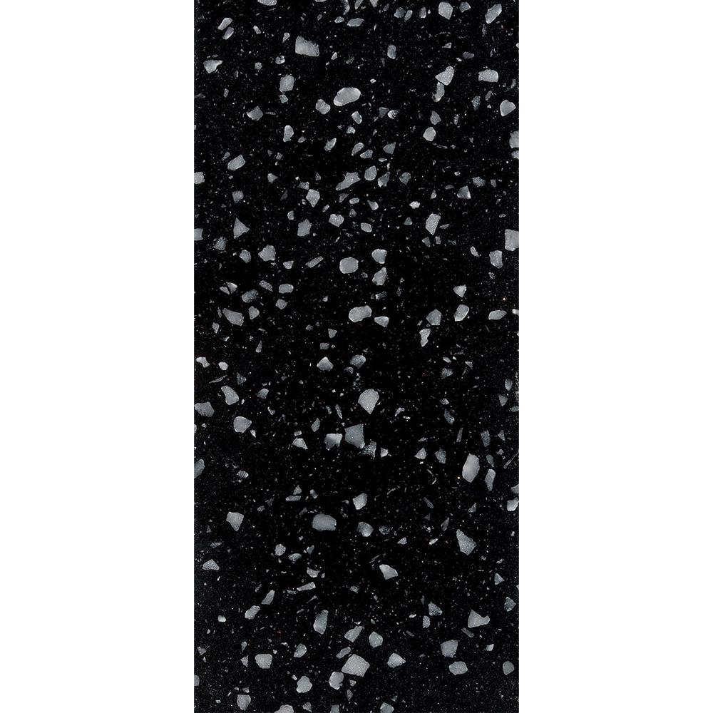 product_small_img2